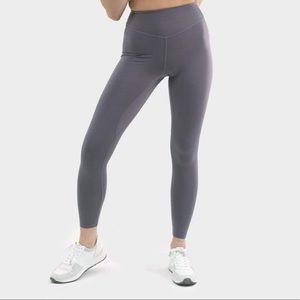 Sold out Balance Athletica Ascend Pant in Path